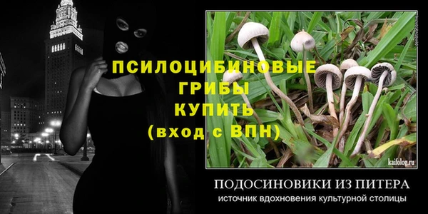 ALPHA PVP Армянск